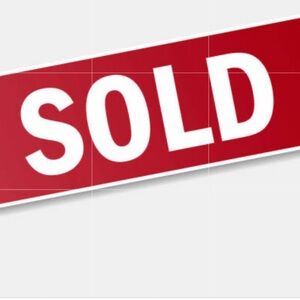 Eddie Bauer XS Zip Up Windbreaker Jacket UPF 50 Outdoor Lightweight NWT